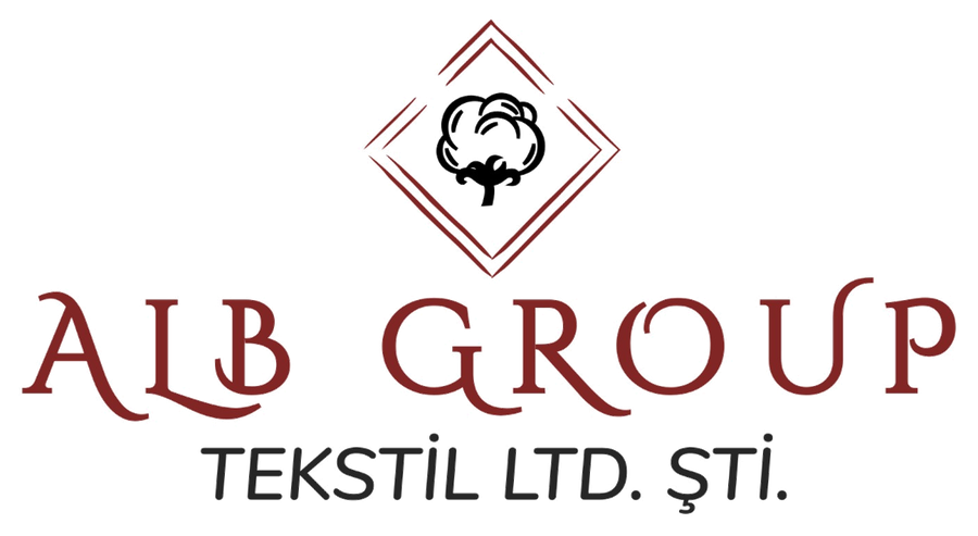 ALB GROUP TEKSTİL LTD. ŞTİ.