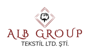 ALB GROUP TEKSTİL